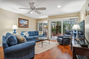 3 Story Condo - Bonus Room Upstairs